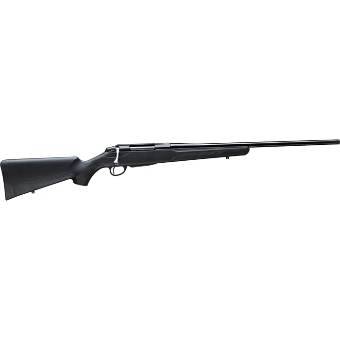 Tikka T3X Lite Bolt-Action Rifle Canada Tikka T3X Lite Bolt-Action Rifle Canada