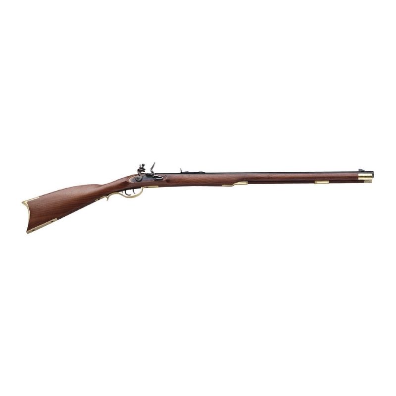 Pedersoli Scout Rifle Flintlock Canada Pedersoli Scout Rifle Flintlock Canada
