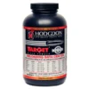 Varget powder Canada