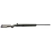 Winchester-Renegade-Long-Range-SR-535732264_D2-scaled-100x100