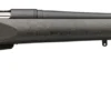 Winchester XPR Renegade LR 308 Win