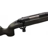 Winchester-Renegade-Long-Range-SR-535732264_D5-scaled-100x100