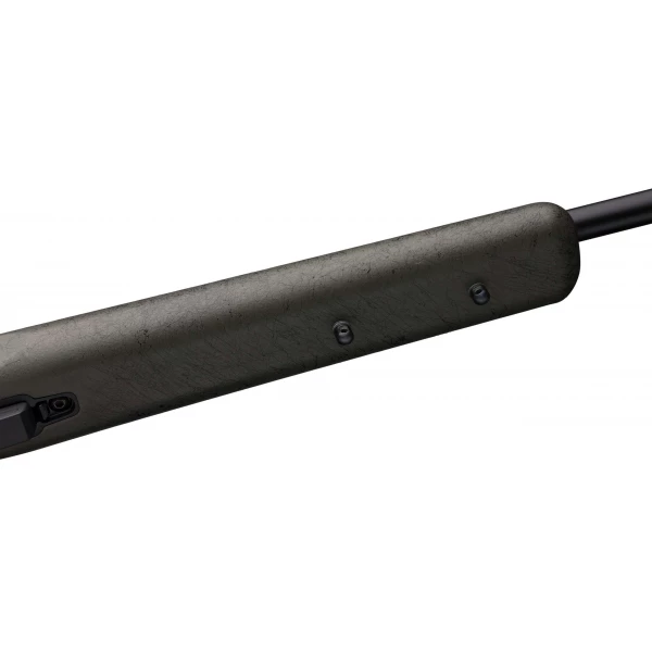 Winchester-Renegade-Long-Range-SR-535732264_D6-scaled-600x600