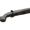 Winchester-Renegade-Long-Range-SR-535732264_D7-scaled-100x100