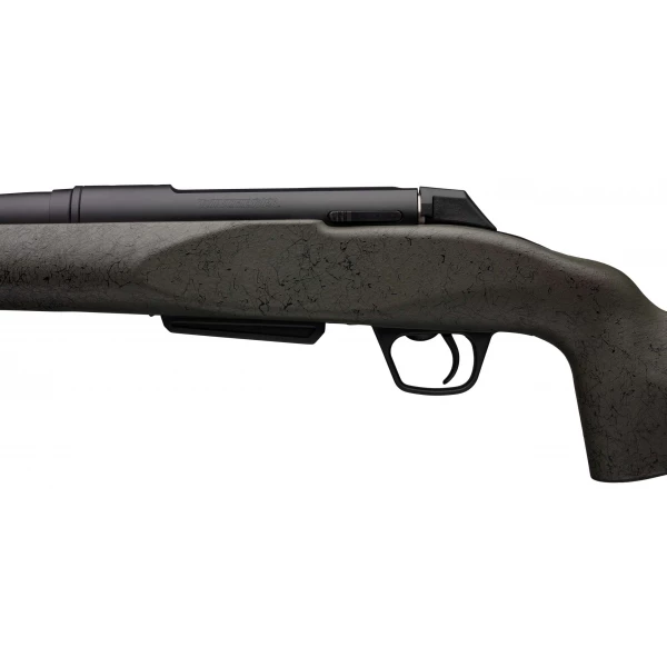 Winchester-Renegade-Long-Range-SR-535732264_D9-scaled-600x600