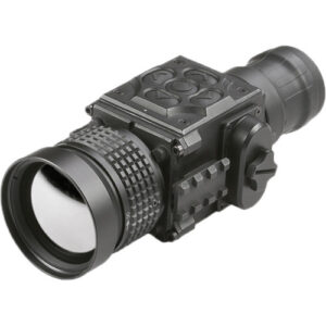 AGM Victrix TC50-384 1x 50mm 7.5×5.6 Degrees