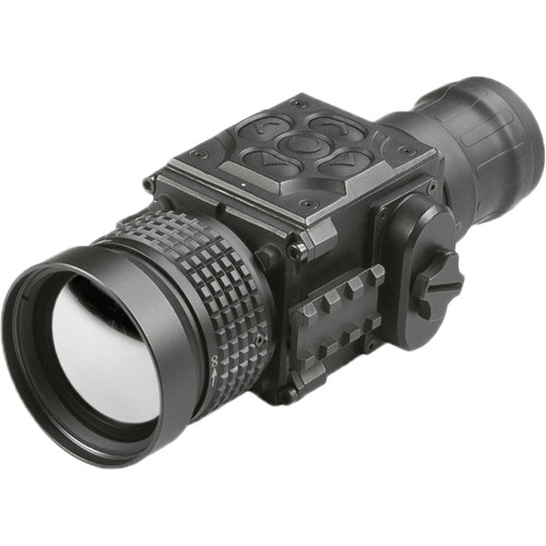 AGM Victrix TC50-384 1x 50mm 7.5×5.6 Degrees AGM Victrix TC50-384 1x 50mm 7.5×5.6 Degrees