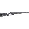 Bergara B-14 Crest Carbon Canada