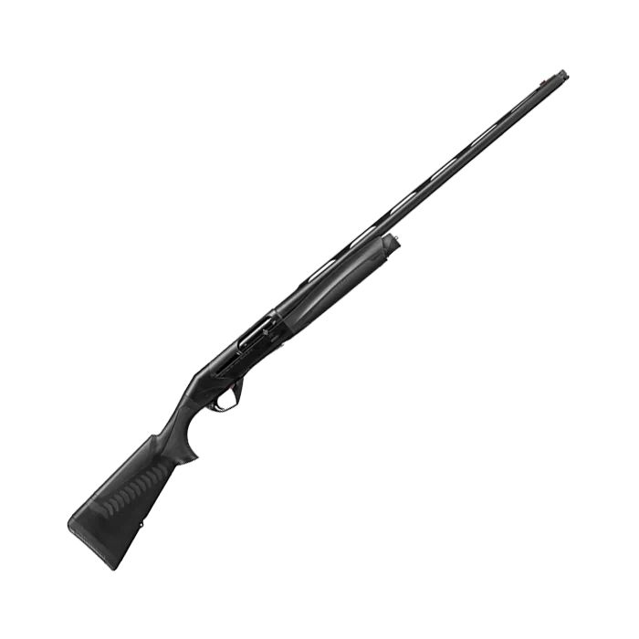 Benelli Super Black Eagle 3 Canada Benelli Super Black Eagle 3 Canada