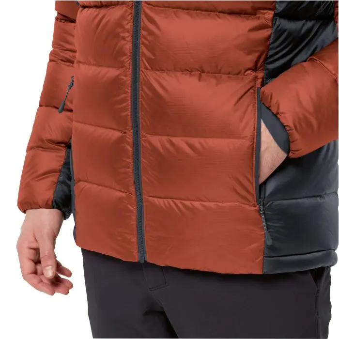 Hunting Clothing Hunting Clothing