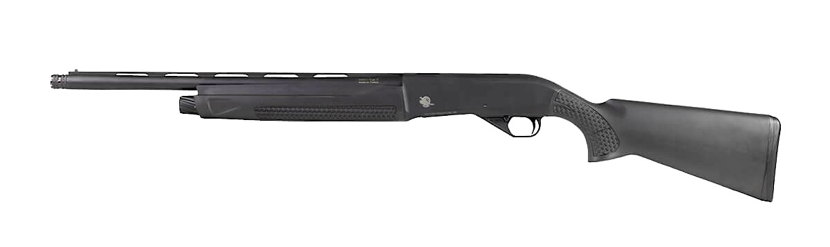 CZ Field Sports 712 G3 Utility Shotgun Canada CZ Field Sports 712 G3 Utility Shotgun Canada