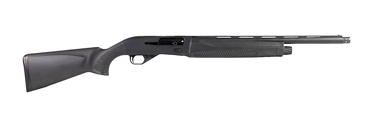 CZ Field Sports 712 G3 Utility Shotgun Canada CZ Field Sports 712 G3 Utility Shotgun Canada