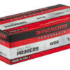 Winchester Small Pistol Primers