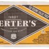 HERTER'S .223 REM 55GR
