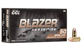 9mm Ammo Canada 9mm Ammo Canada