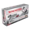 300 WSM Ammo Canada
