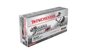300 WSM Ammo Canada