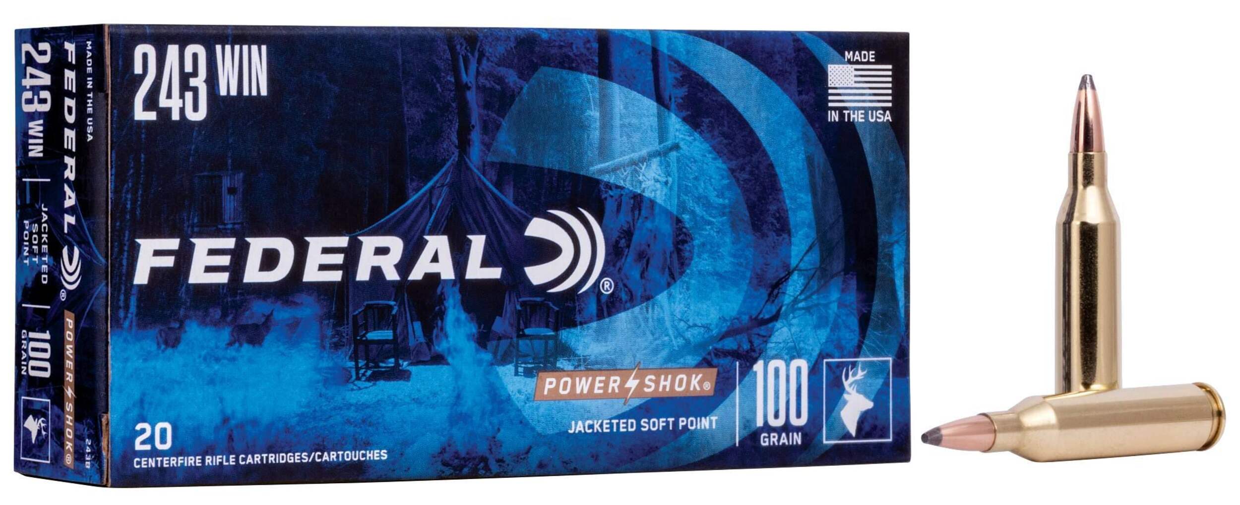 243 Ammo Canada 243 Ammo Canada
