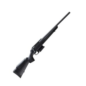 T3X CTR Bolt Action Rifle Canada