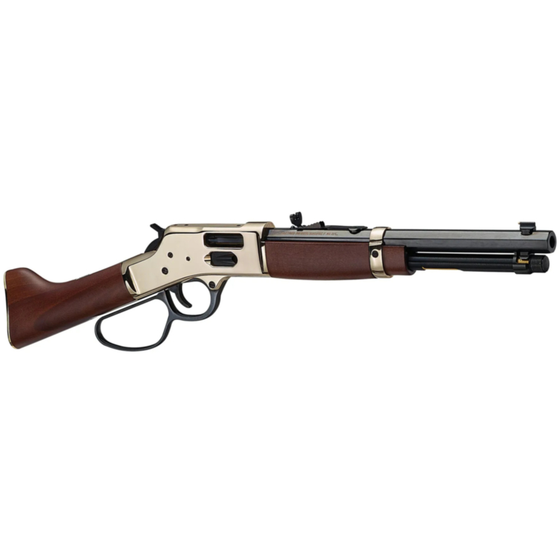 Mare's Leg rifle Canada Mare's Leg rifle Canada