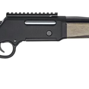 BUY HENRY LONG RANGER EXPRESS CANADA
