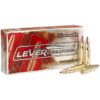 444 marlin ammo Canada