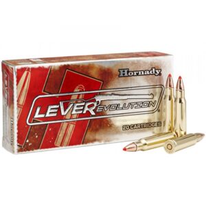 444 marlin ammo Canada
