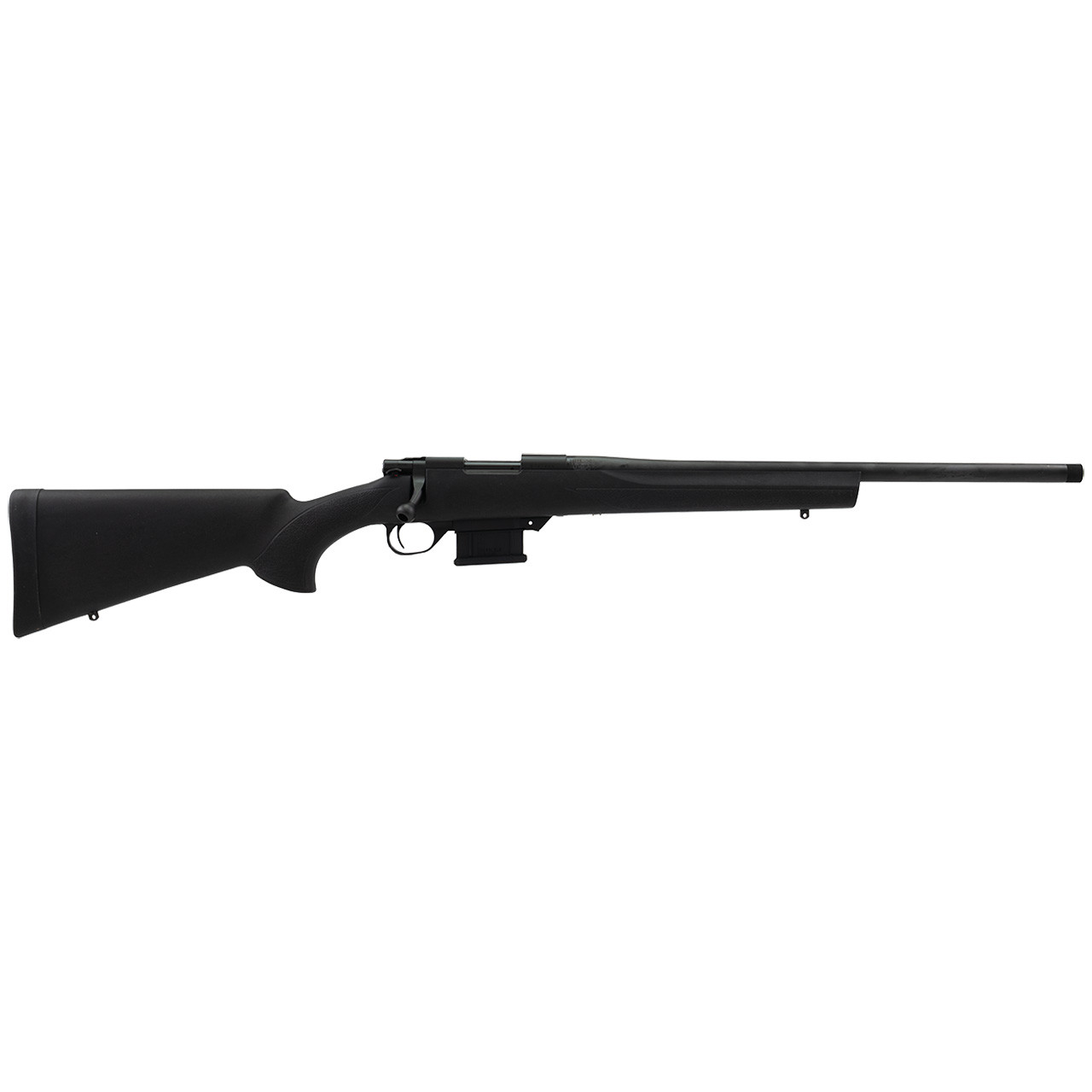 Howa M1500 Mini Gamepro Package Canada Howa M1500 Mini Gamepro Package Canada
