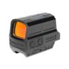 Holosun HS 512C Enclosed Reflex Sight