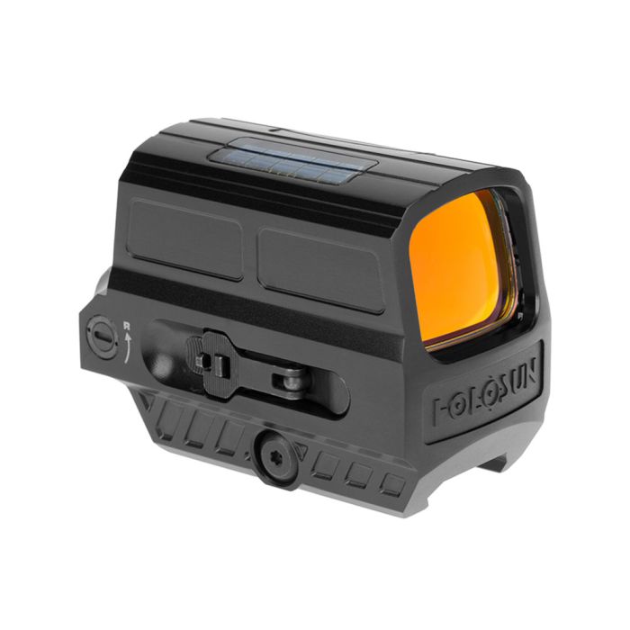 hs512c_3 (1)