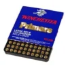 Winchester Large Rifle Magnum Primers