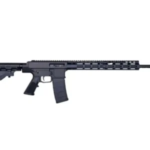 Kodiak Defence WK180-C Gen-2