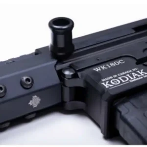 Kodiak Defence WK180-C Gen-2