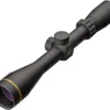 Leupold scopes canada