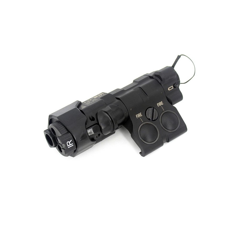 mawl-c1-laser-aiming-device-with-vis-ledvis-laserir-laserir-led-replica-for-milsim-airsoft (1)