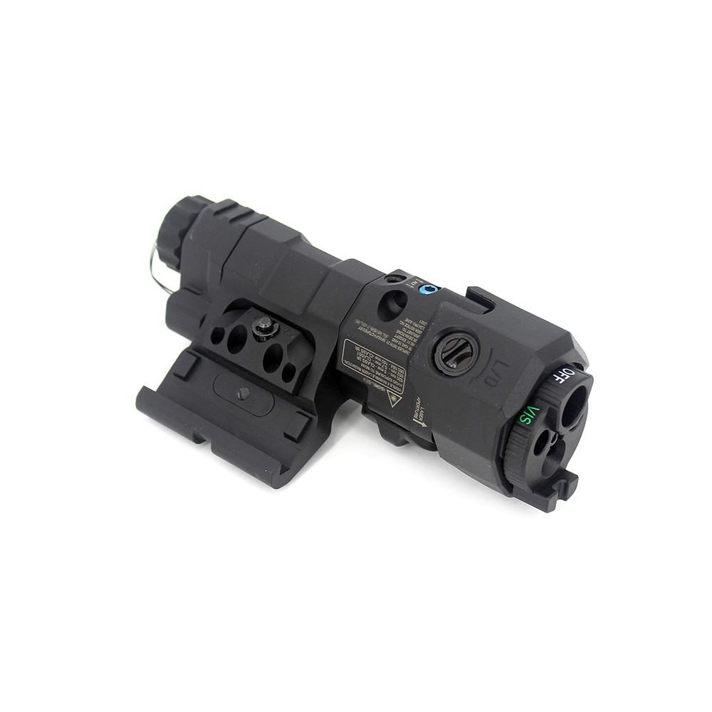 mawl-c1-laser-aiming-device-with-vis-ledvis-laserir-laserir-led-replica-for-milsim-airsoft (2)