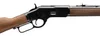 model-1873-short-rifle-534200137-3-jpg