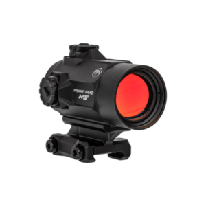 Primary Arms SLx MD-25 Rotary Knob 25mm Microdot Gen 2