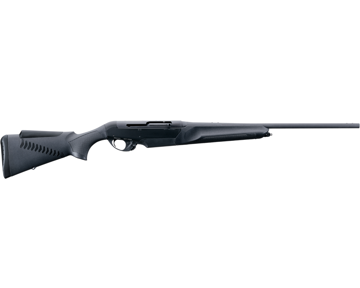 Benelli R1 Rifle 24 N/S .300 Win Mag Black Synthetic Benelli R1 Rifle 24 N/S .300 Win Mag Black Synthetic