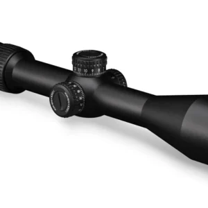 Rifle Scope Canada