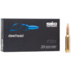 Sako Deerhead 6.5 Creedmoor