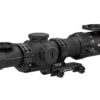 Sig Sauer Tango MSR 1-10x28 Canada