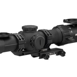 Sig Sauer Tango MSR 1-10x28 Canada