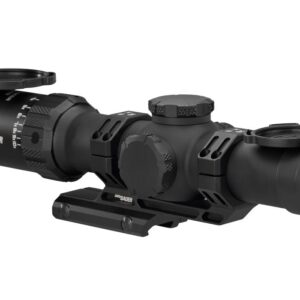 Sig Sauer Tango MSR 1-10x28 Canada