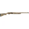 Stoeger M3500 Turkey Predator Canada