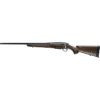 T3x Hunter Bolt Action Left Hand Rifle Canada