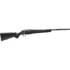 Tikka T3X Lite Bolt-Action Rifle Canada