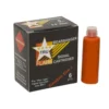 TRUFLARE BEAR BANGERS 6 PER BOX