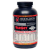 Varget powder Canada Smokeless Powder