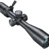 BUSHNELL AR 3-12X40MM 223 BDC Canada